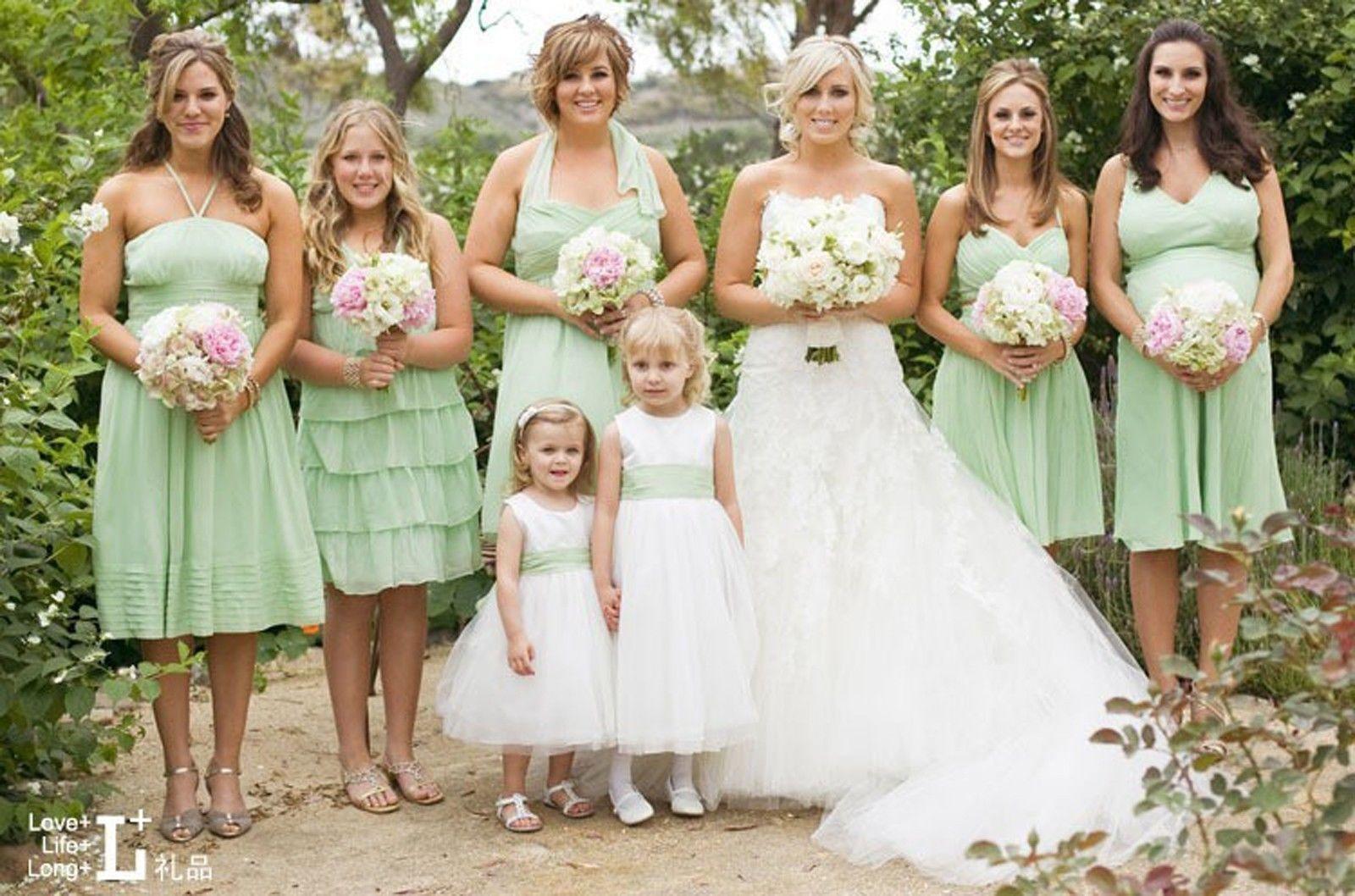 New Arrival bride and groom box wedding boxes favour boxes wedding favors ZZ