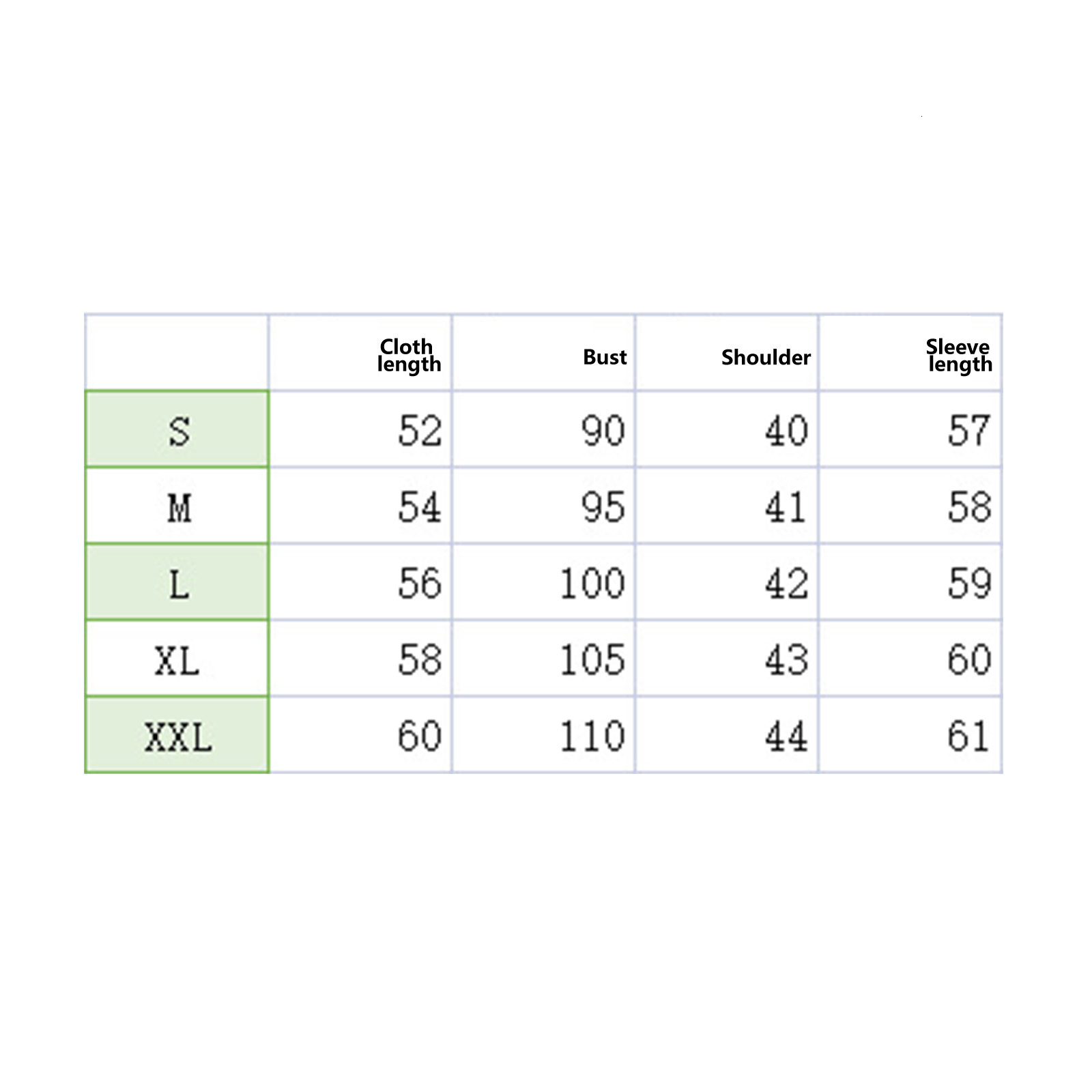 Women's Denim Jackets Fashion Female Casual Long Sleeve Lapel Solid Button Down Chest Pocket Slim Jean Jacket Fall Winter Coat 230908