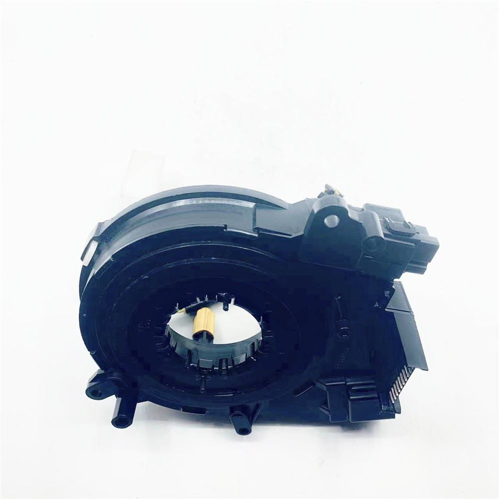 Steering Wheel Clock Spring Cable DC3T-14A664-CA For Ford