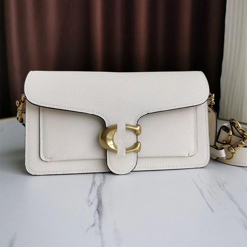 Luxurys Handbags Ta… - image