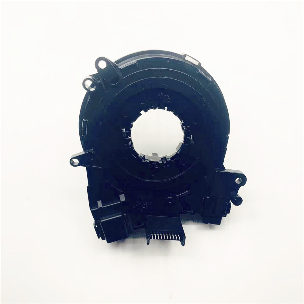 Steering Wheel Clock Spring Cable DC3T-14A664-CA For Ford