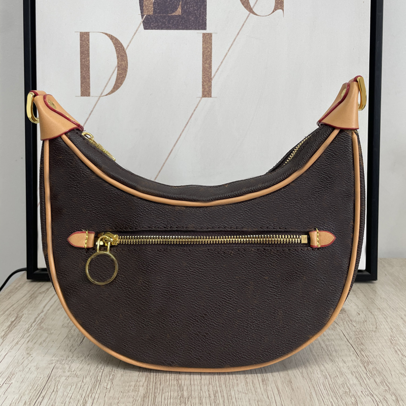 dapu Cosmetic Bags New Presbyopia Womens Shoulder Bags Mini Pillow Boston Women Bag One Oblique
