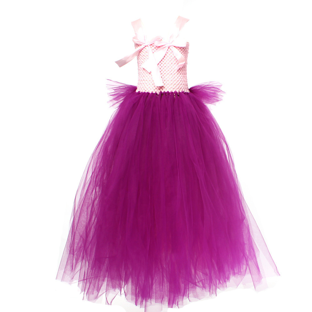 Cosplay Hocus Pocus 2 Halloween Carnival Child Witch Winifred Costume Sarah Mary Sanderson Sisters Dress Up Girl Dress Broom 230908