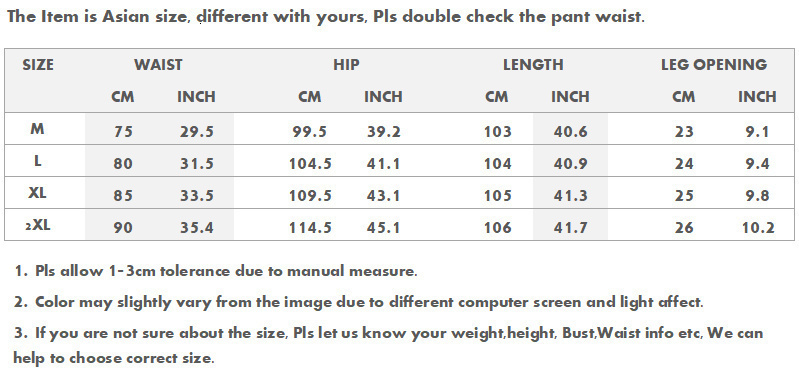 Men's Jeans Streetwear Splash Ink Men Women Patchwork Punk Hip Hop Pants Flared 2023 Spring Destroyed Ripped 230909