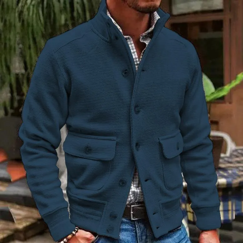 Autumn Designer Mens Jackets Spring Coat Fashion Men Sports Outerwear Clothing Casual Coats