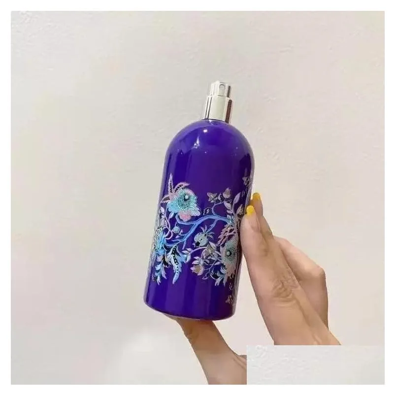 Designer Antiperspirant Deodorant Attar 100Ml Hayati Musk Kashmir Al Rayhan Azora Khaltat Night Azalea Perfume Lo Dhs7c