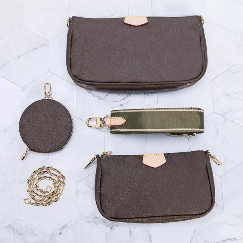 DAPU Top Women cosmetic genuine leather makeup handbag make up box large organizer travel toiletry handbags