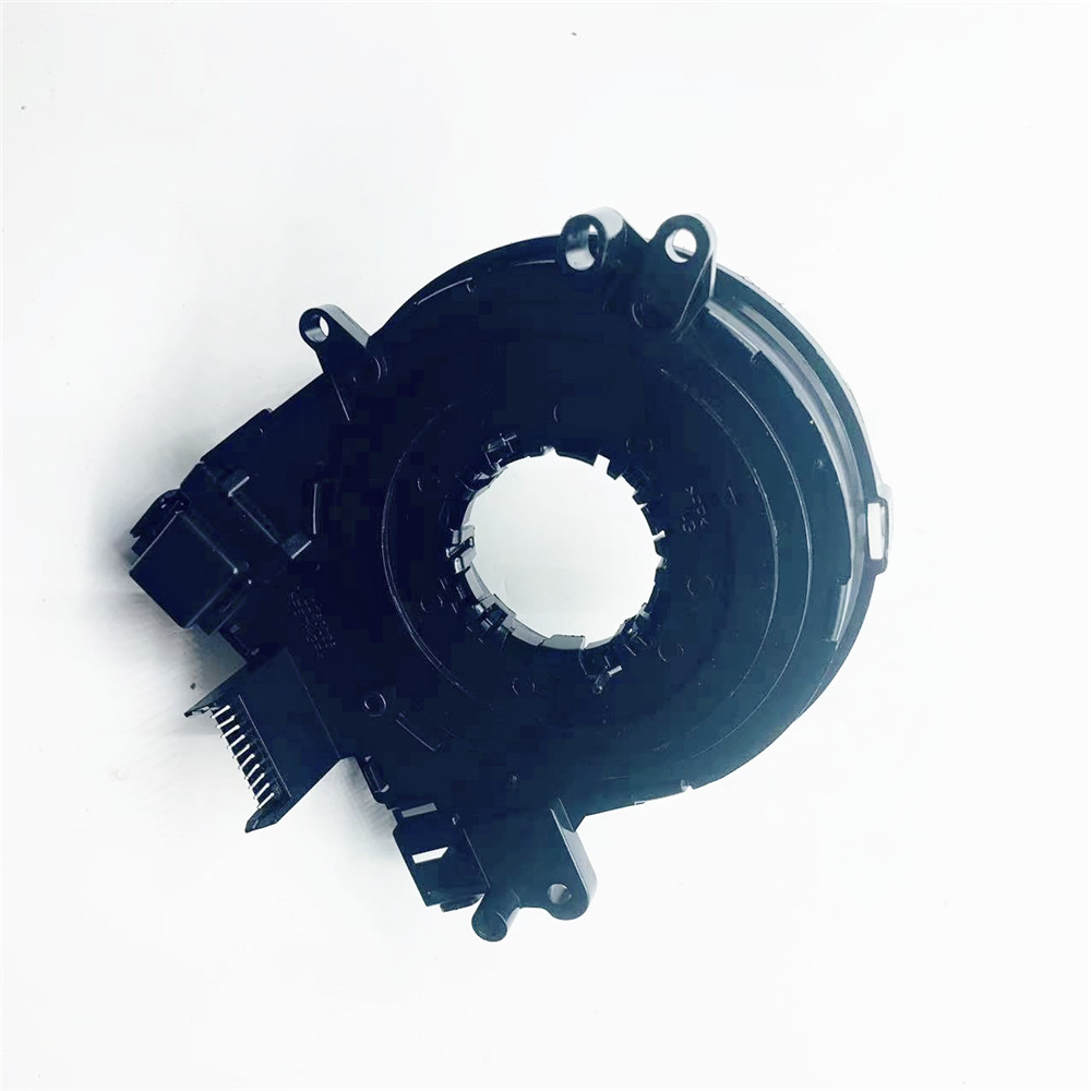 Steering Wheel Clock Spring Cable DL3T-14A664-AA For Ford