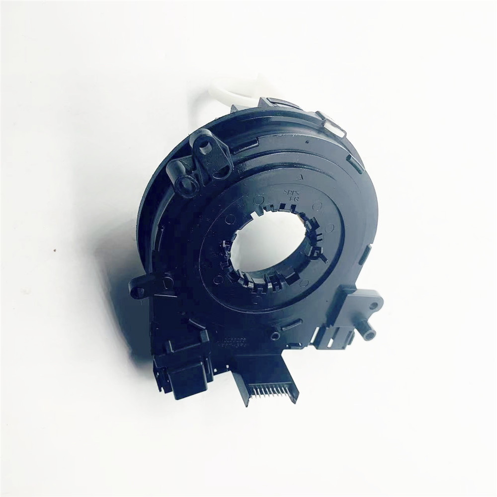 Steering Wheel Clock Spring Cable DL3T-14A664-AA For Ford