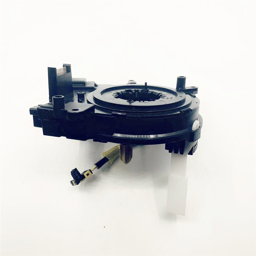 Steering Wheel Clock Spring Cable DC3T-14A664-CA For Ford