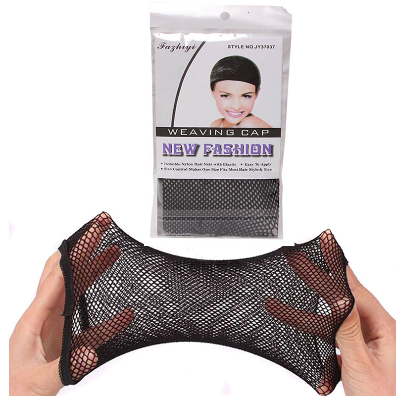 Cosplay Wigs Howl's Moving Castle Sophie Hatter Short Silvery White Bob Heat Resistant Synthetic Hair Cosplay Costume Wig Cap 230908