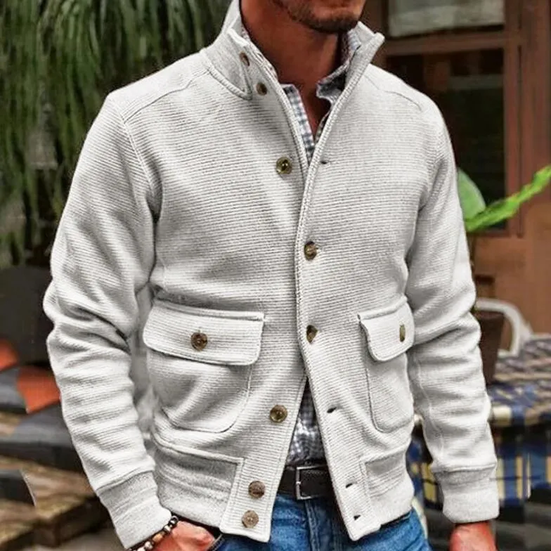 Autumn Designer Mens Jackets Spring Coat Fashion Men Sports Outerwear Clothing Casual Coats