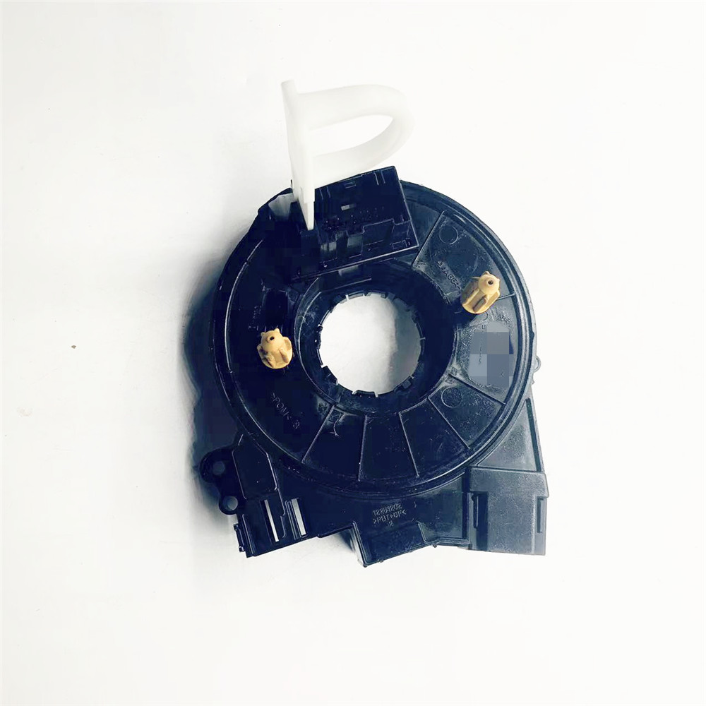 Steering Wheel Clock Spring Cable DL3T-14A664-AA For Ford