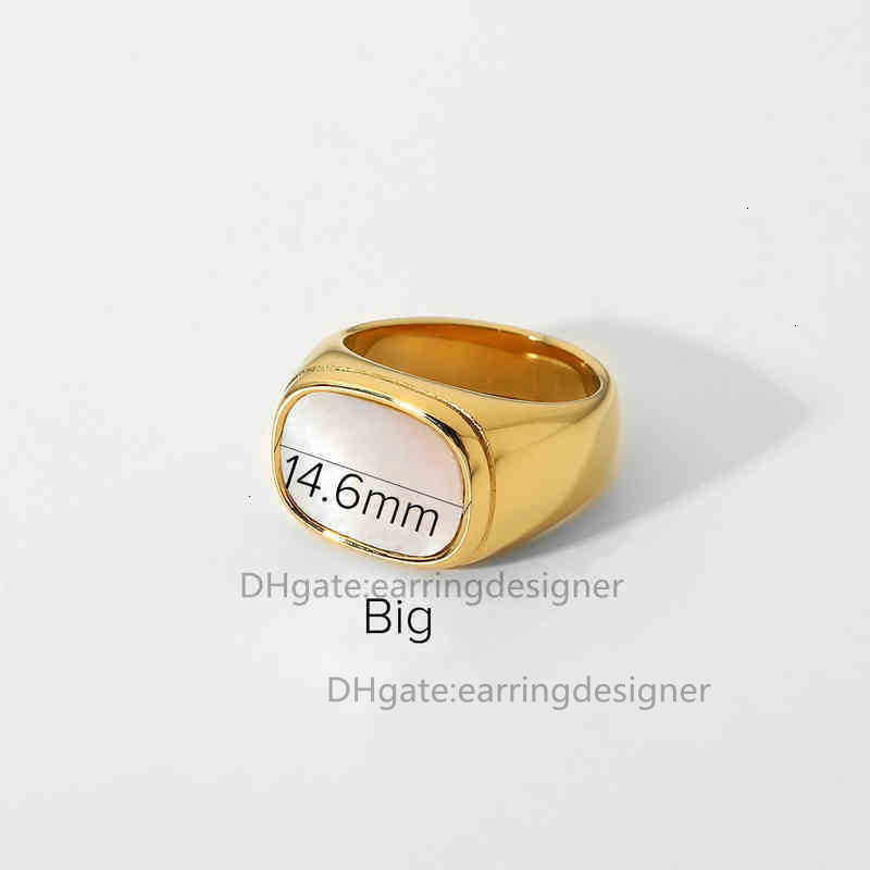 2022 Thin Ring Band Texture Engraved Small Square 3a Cubic Zirconia Stone Black White Green Red Gemstone zircon rings fashion ins trend niche design v