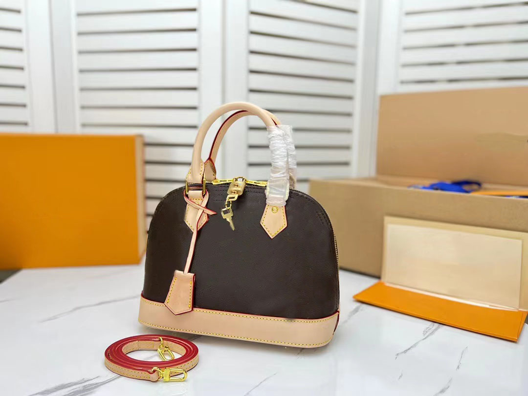 NEW Fashion Classic bag handbag zhouzhoubao123 Women Leather Handbags Womens crossbody VINTAGE Clutch Tote Shoulder embossing Messenger bags #336688