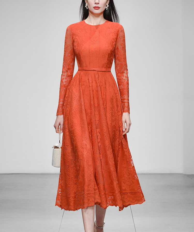 Basic Summer Spring Women Simple Hepburnesque Vintage Dresses Office A-E Party Casual Dress Elegant Profession Vestidos