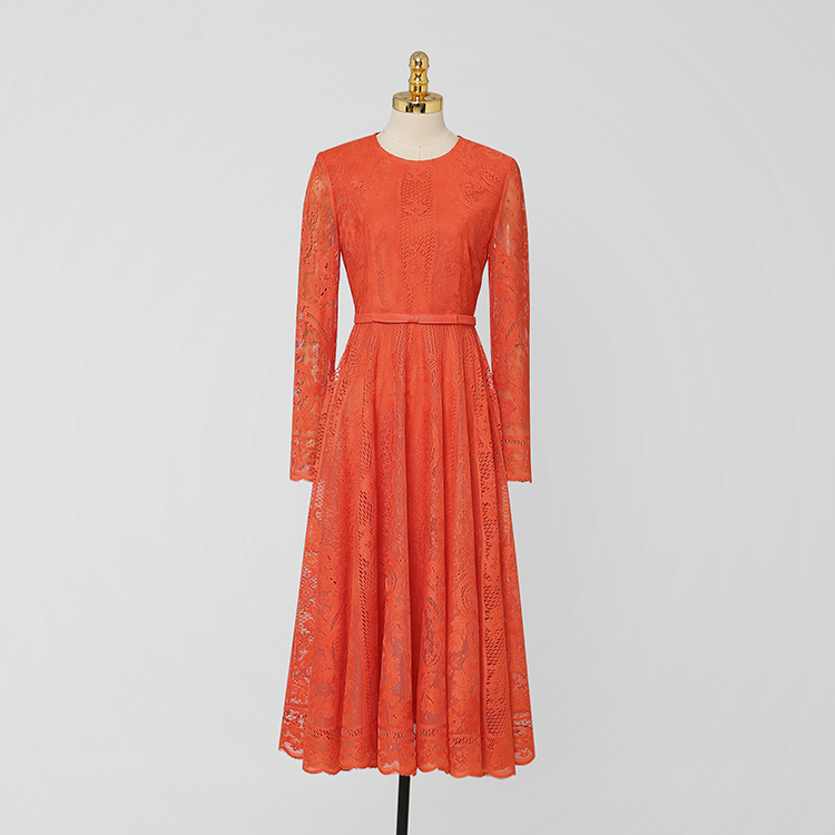 Basic Summer Spring Women Simple Hepburnesque Vintage Dresses Office A-E Party Casual Dress Elegant Profession Vestidos