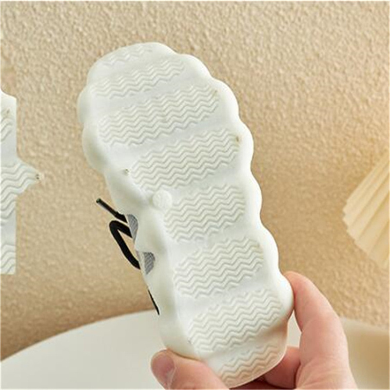 Kids Outdoor Athletic Shoes Lightweight Breathable Children Running Sport Shoe Toddler Baby Sneaker Boy Girl Trainers