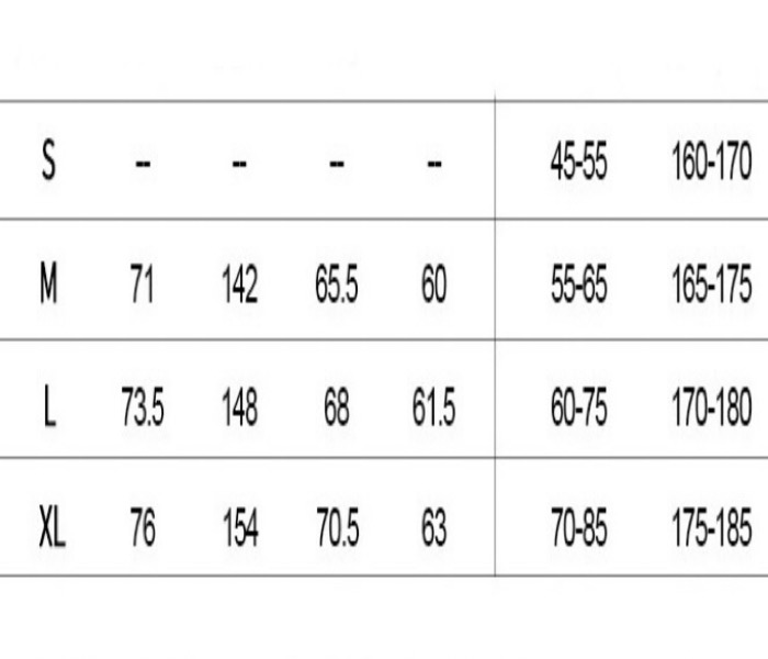 2023 Autumn/Winter Design Blue Racing Suit Casual Versatile Loose Fashion Polo Collar Charge Coat Jacket