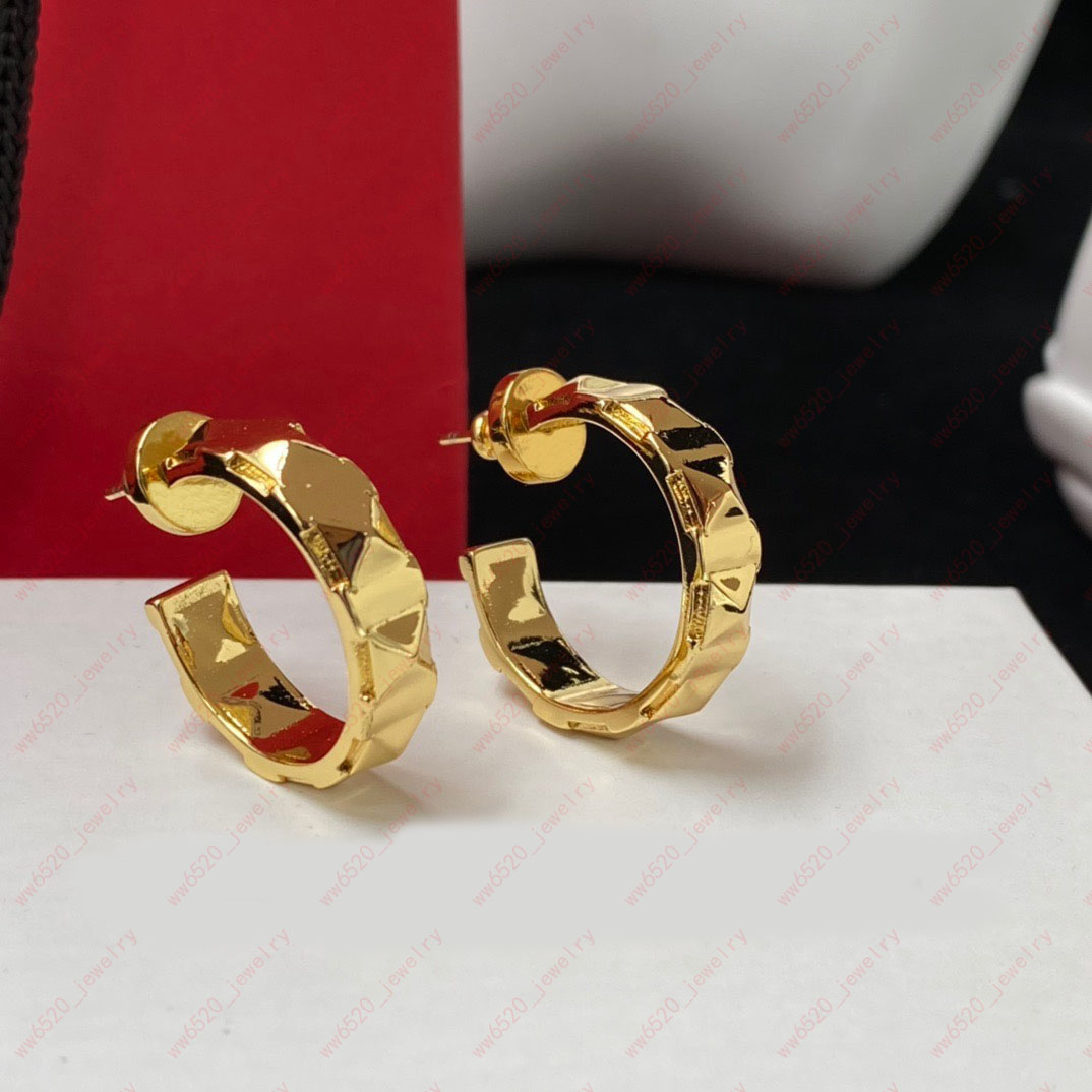 golden Earrings, Designer jewelry fashion half hoop earrings, personalized earrings, banquets, parties