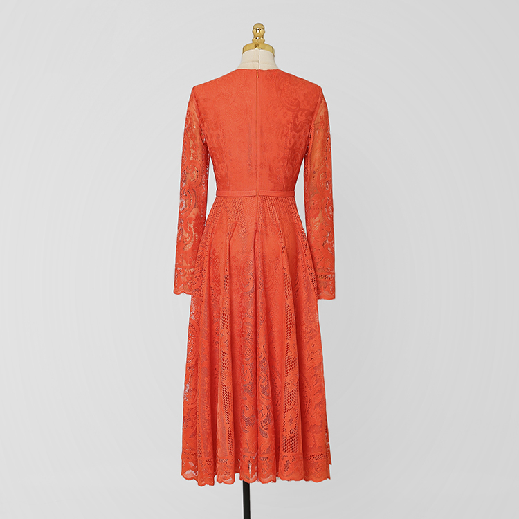 Basic Summer Spring Women Simple Hepburnesque Vintage Dresses Office A-E Party Casual Dress Elegant Profession Vestidos