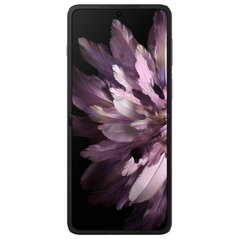 Original Oppo Find N3 Flip Foldable 5G Mobile Phone Smart 12GB RAM 256GB ROM Dimensity 9200 Android 6.8" Folded Flexible Screen 50.0MP NFC Face I