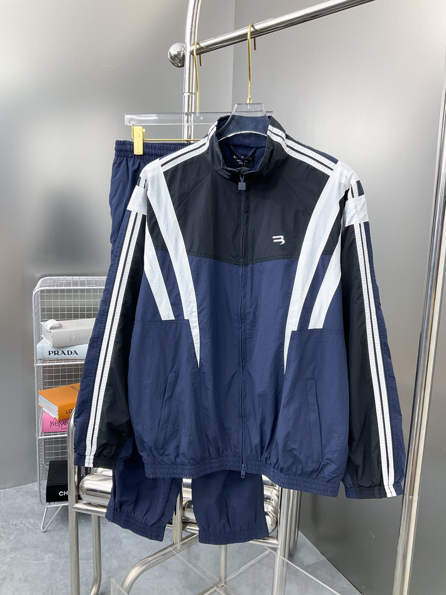 Men's plus size Outerwear & Coats Wear Ski Mens Softshell Jacket Custom Windbreaker Clothing Black Casual Green Plain Waterproof Red Orange Customize 24qrf