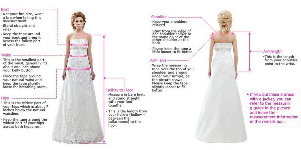 Bling Wedding Veils with Crystal for Bride two layers High Quality Soft Tulle Bridal Veil with Crystals Short Layered Bridal Vail Cheap ZZ