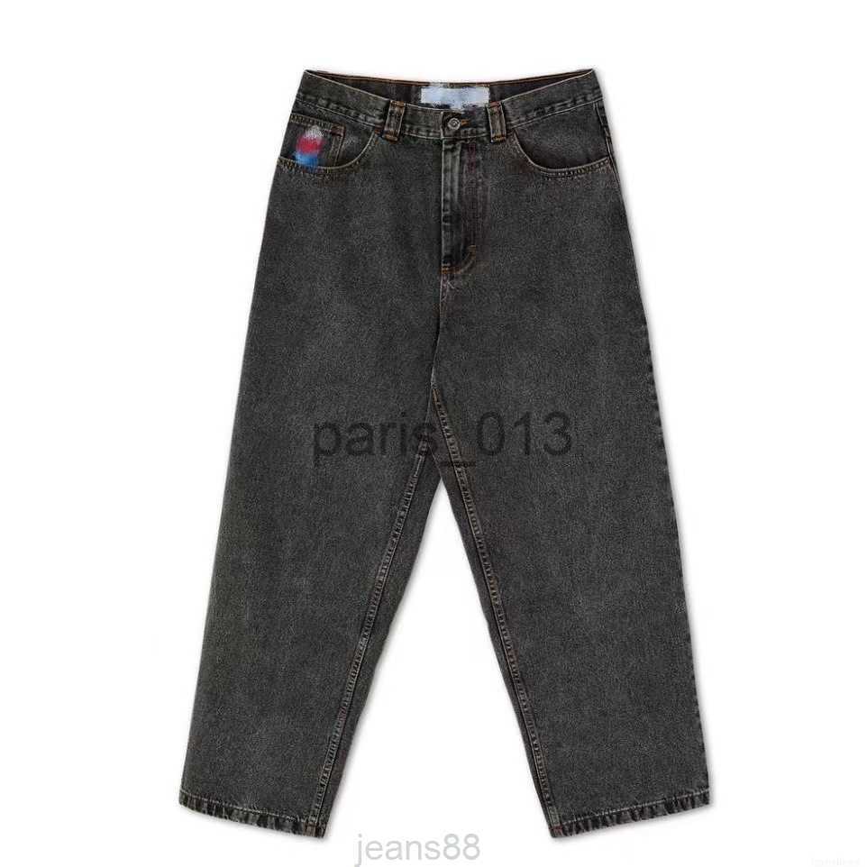 Mens