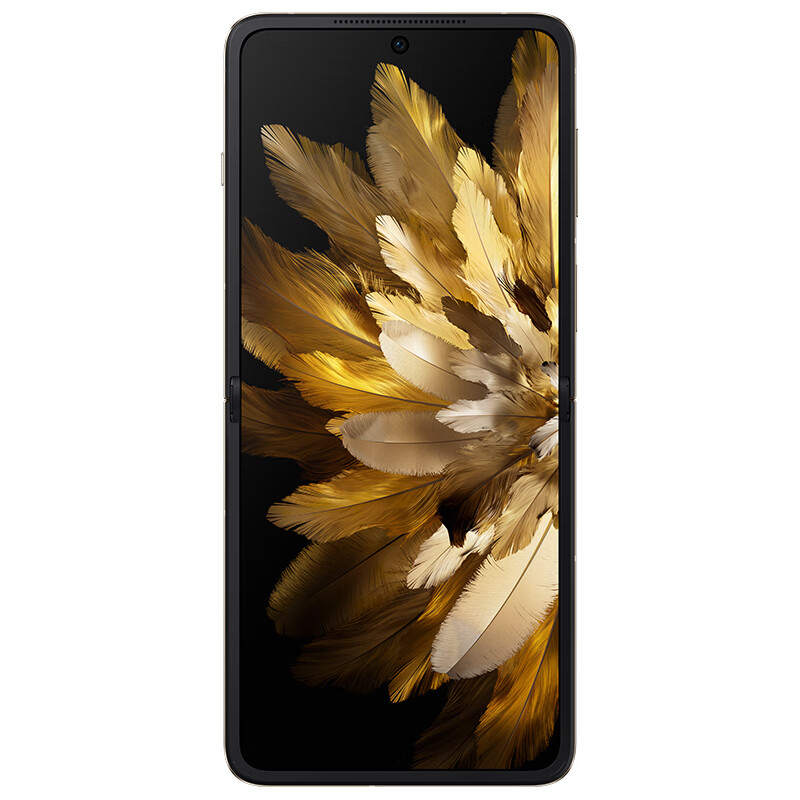 Original Oppo Find N3 Flip Foldable 5G Mobile Phone Smart 12GB RAM 256GB ROM Dimensity 9200 Android 6.8" 120Hz Folded Dual Screen 50.0MP NFC Face