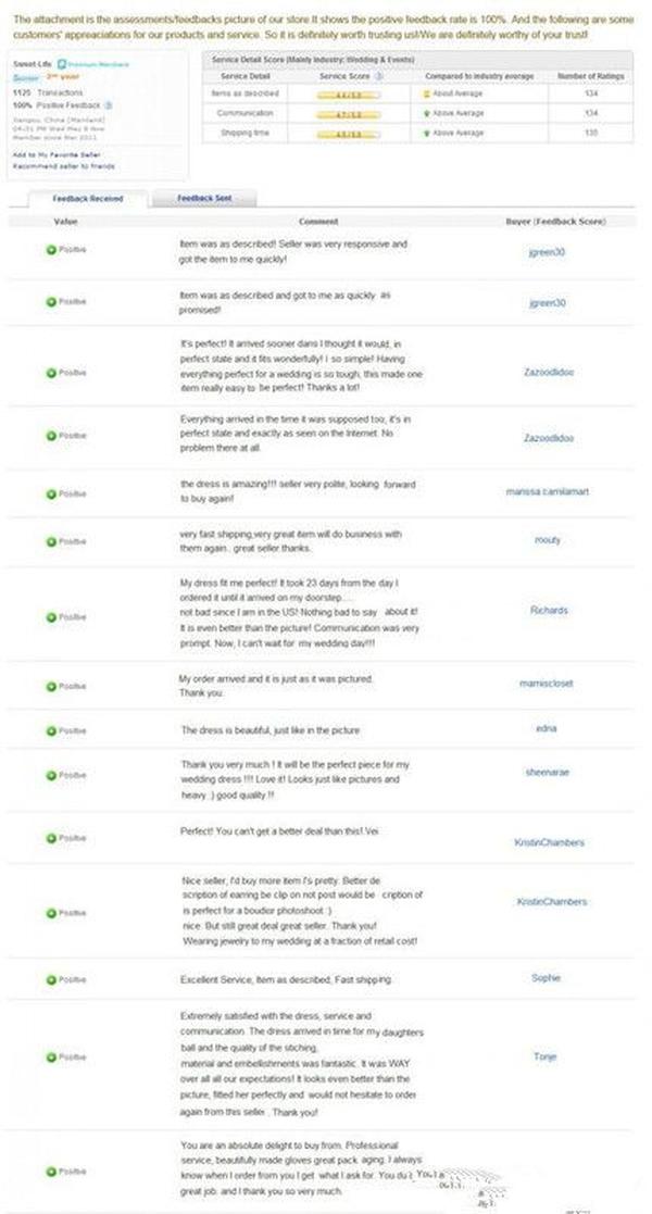 Party Decoration 10PCS Tall Flower Stand Gold Display Rack Metal Iron Column Floor Vase For Wedding Table Centerpieces ZZ