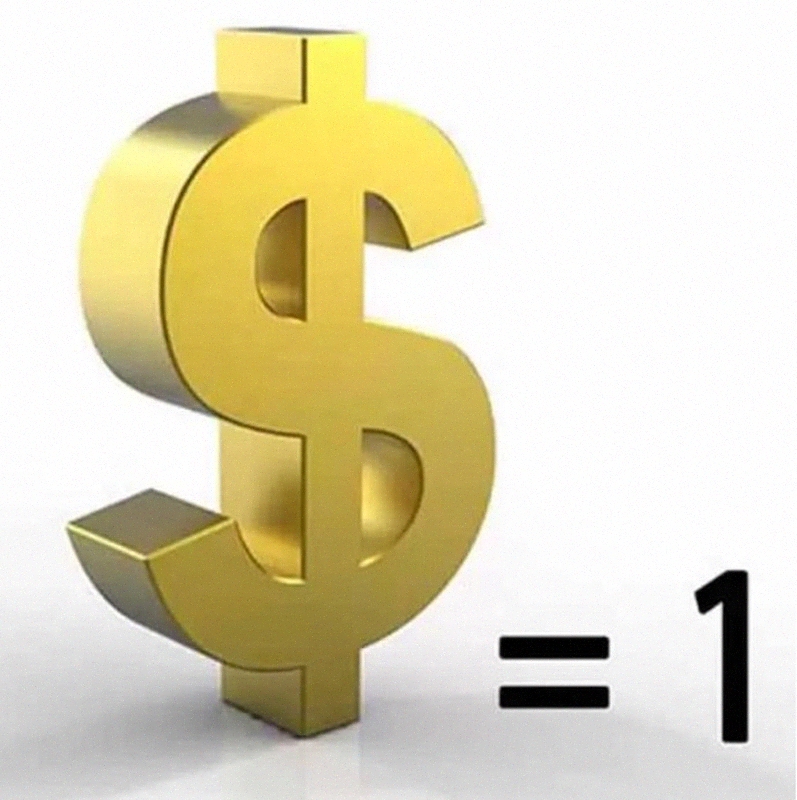 Pagamento Cliente Nuovo Link Nota Che Ti Serve La Taglia 2024 Hot New