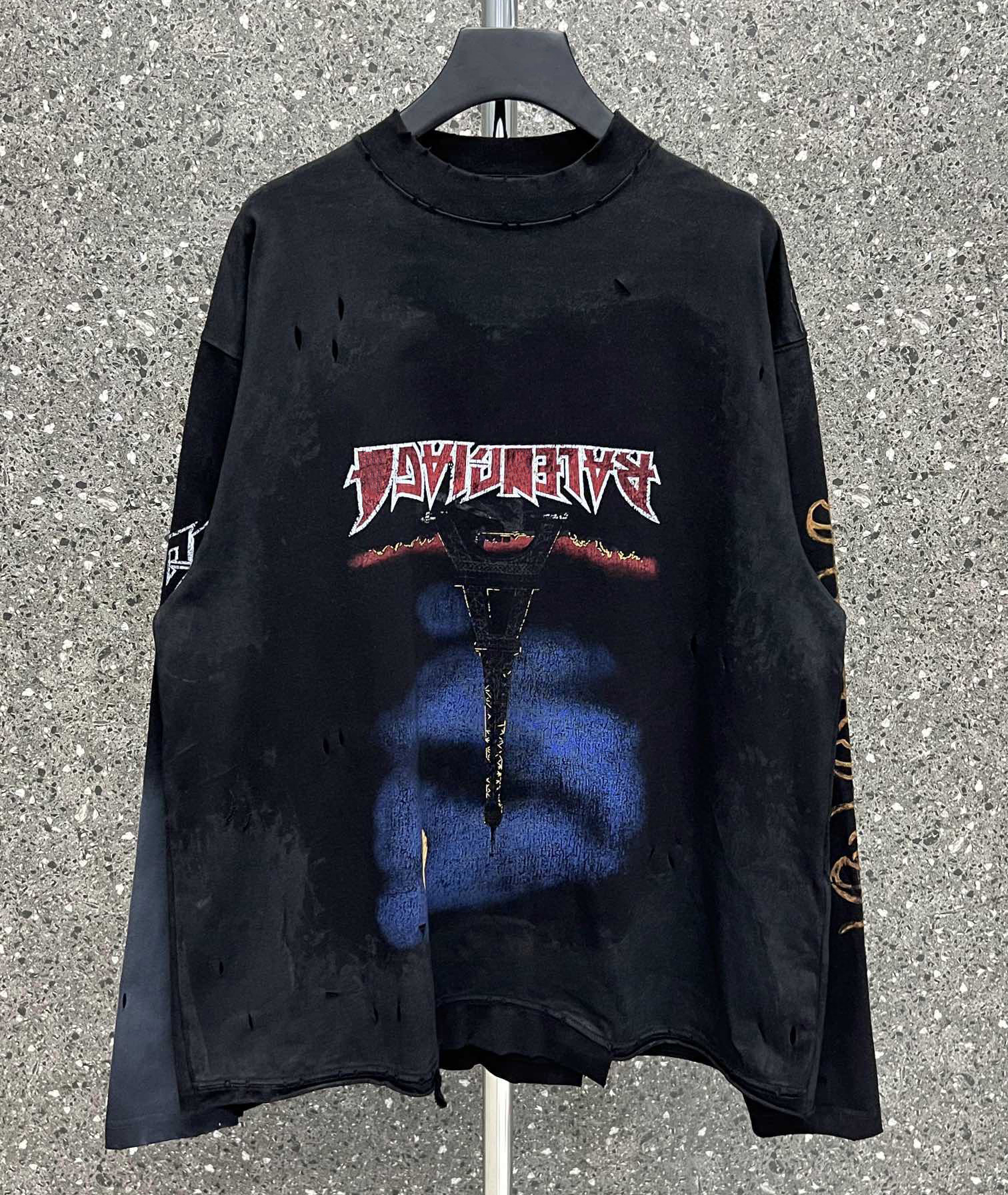 Men's Plus Size Hoodies & Sweatshirts 100 Cotton Mens Golf T-Shirt Polo Blank Embroidered High Quality Camisas Polyester Men Quantity Turtleneck Asian size:m-3xl 3fF4