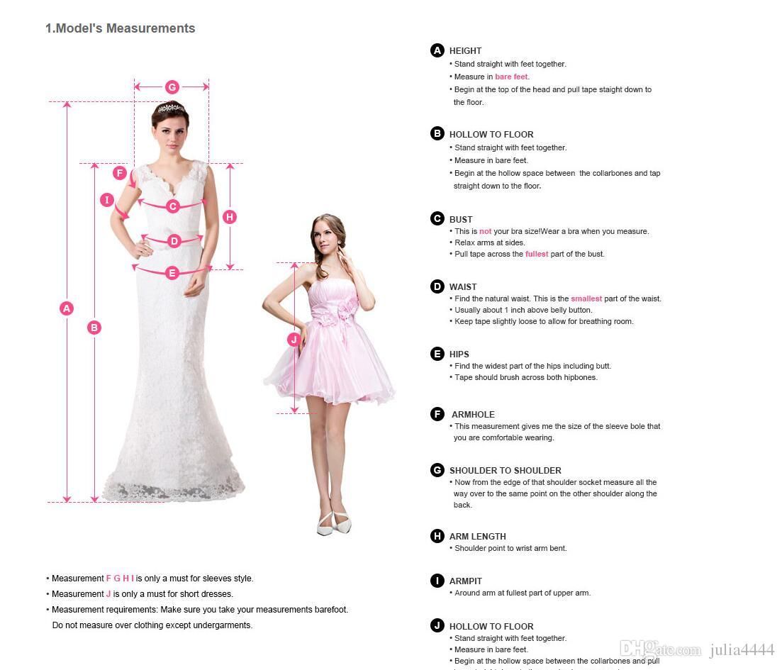 Party Decoration 10PCS Tall Flower Stand Gold Display Rack Metal Iron Column Floor Vase For Wedding Table Centerpieces ZZ