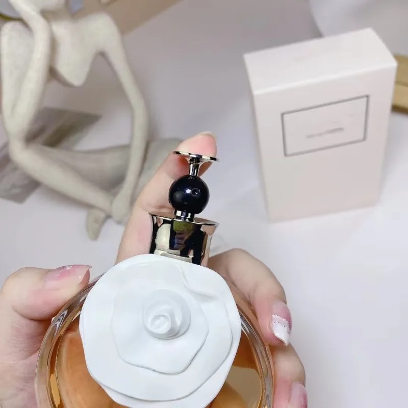 Promotion Women Perfume Valentina Pink EDP Ml Fragrance For Lady Good Smell Long Time Leaving Lady Body Mist High Quality Fast Ship