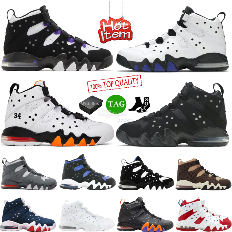 Cb 94 Basketball Shoes man Black University Blue Suns White Varsity Purple Unc Grey Sports Sneakers