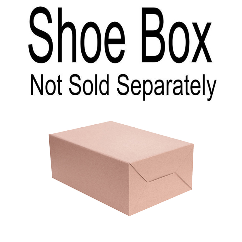 2023 Parts Accessories discountboost sotre Shoe shoes box,Not sold separately