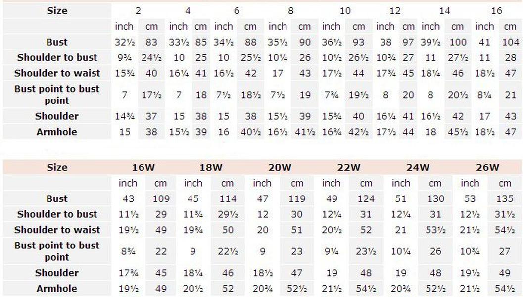 Bling Wedding Veils with Crystal for Bride two layers High Quality Soft Tulle Bridal Veil with Crystals Short Layered Bridal Vail Cheap ZZ