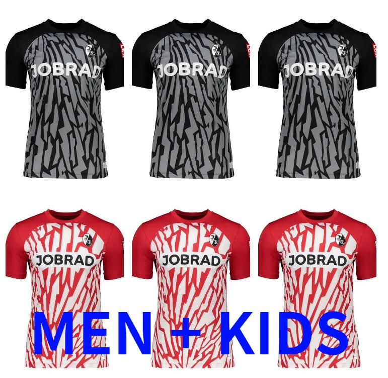 23 24 Grifo Sc Frei… - image