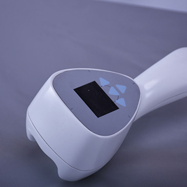 Best Quality Wrinkle Removal Rf Skin Tightening Weight Loss 2 In 1 Ultrasound RF Heating Technology Salon Use Focused Rf And Ultrasound