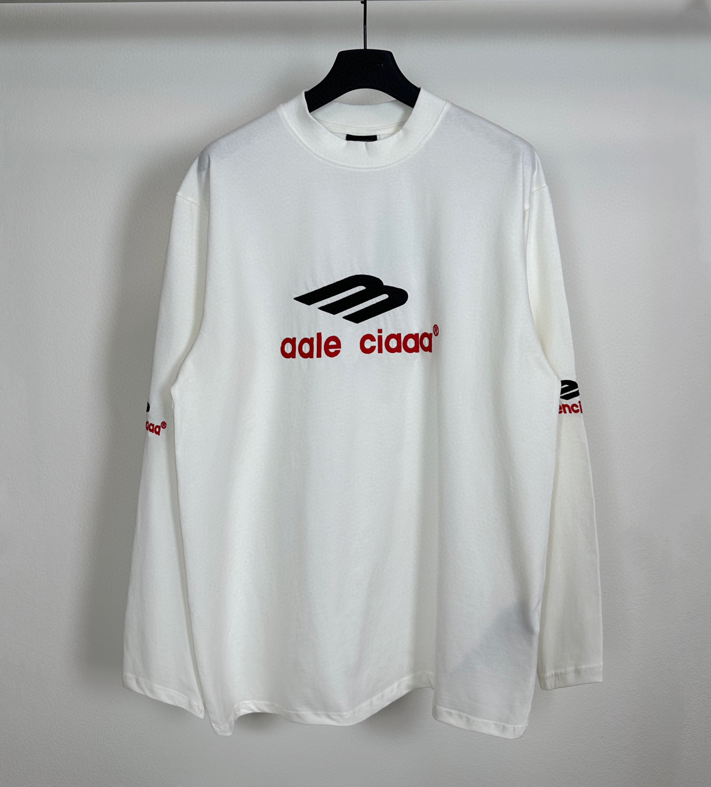 Men's Plus Tees & Polos Round neck embroidered and printed polar style summer wear with street pure cotton rqwd2