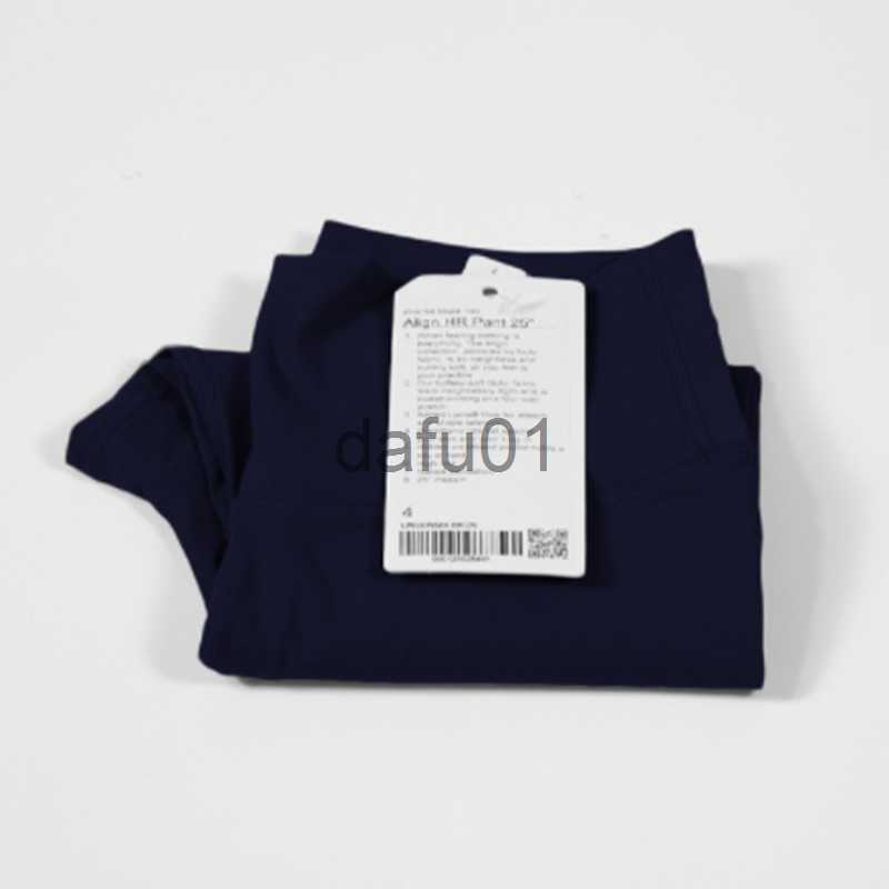 Active Pants NEW 2022 Hot Sell LU088 Seamless Cycling Yoga Outfits Leggings High Waist Stretchy Shaping Pants Workout Pushup Tights Gym Fitness Bottom