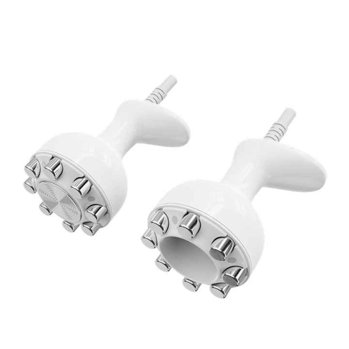 K6 Venuss Legacys Cavitation Cellulite Treatment Massage Multipolar RF Radio Frequency Laser Pad Vacuum Fat Removal Lipolaser Machine for Salon