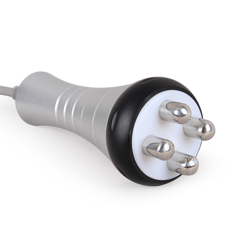 New Arrival Promotion 3 In 1 Ultrasonic Cavitation Vacuum Slimming Radio Frequency Lipo Laser Red Photon Machine Spa Salon Skin Tightening Body Shapin