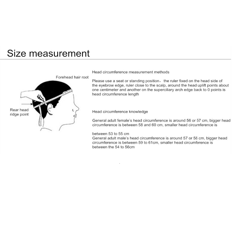 Ball Caps Full Closed Fitted Cap Hat York Size Plus Large Trucker Men Bill Hip Hop Plain Baseball Blank Flat Visor Brim Era 230911