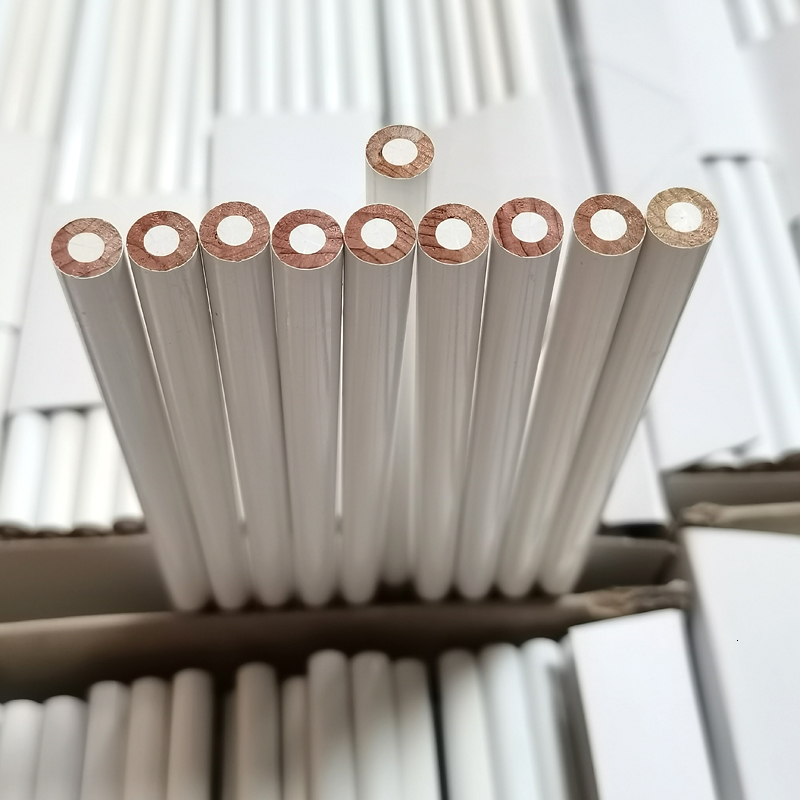 Dotting Tools In Bulk Wholesale 100or200pcs Wax Dotting Pen Nail Art Rhinestones Gems Picking Crystal Tools Nail Rhinestones Pick Up Pencil 230912