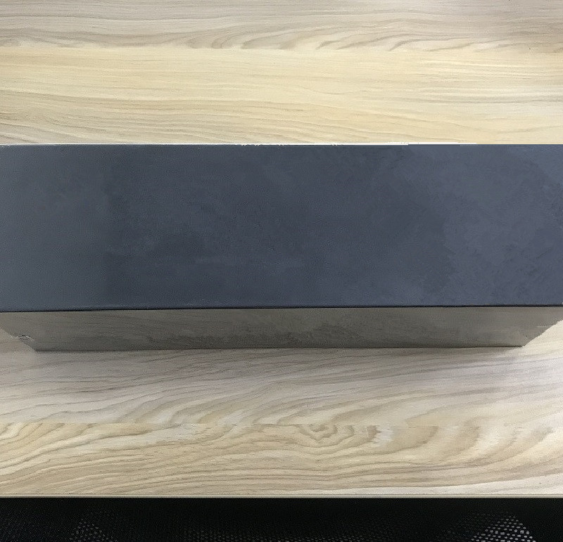 Hair Straighteners and Hair Brush Dryer Professional Styler Flat Hair Iron Straightener Curly Hairs Styling tool