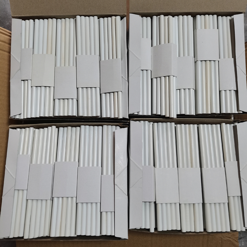 Dotting Tools In Bulk Wholesale 100or200pcs Wax Dotting Pen Nail Art Rhinestones Gems Picking Crystal Tools Nail Rhinestones Pick Up Pencil 230912