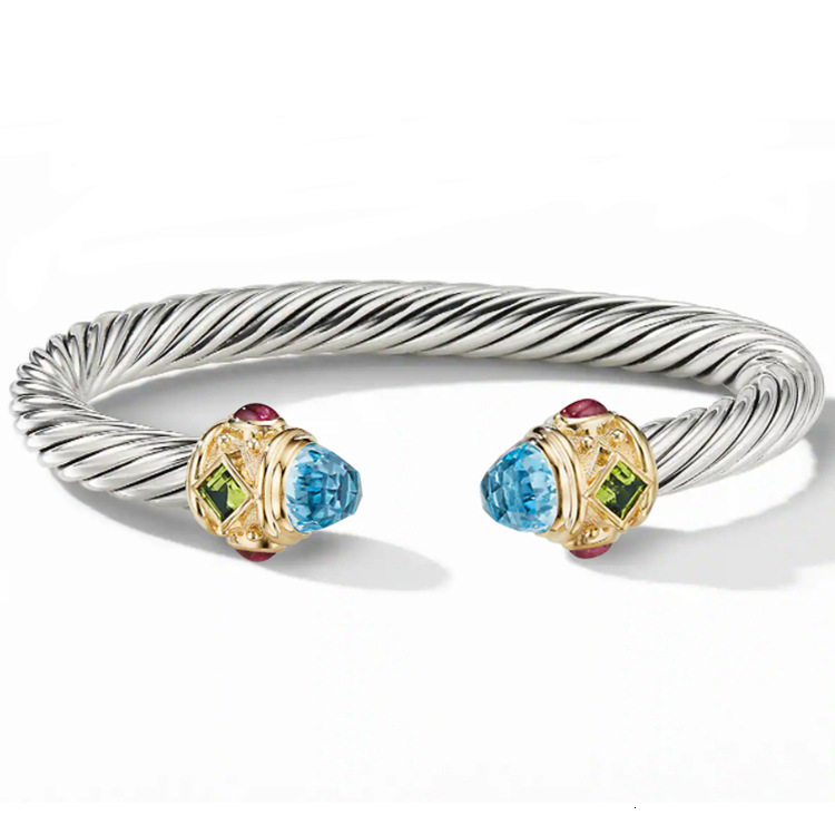Bangle may Adjustable C Shaped Stainless Steel Wire bracelet women Prom Party Fashion Jewelry Accessories Sisters Friends Gifts 230912