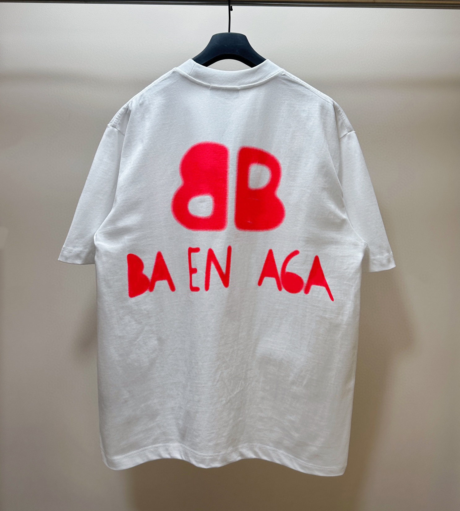 Men's Plus Tees & Polos t-shirts Round neck embroidered and printed polar style summer wear with street pure cotton e32D2